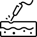 Lipoliza laserowa