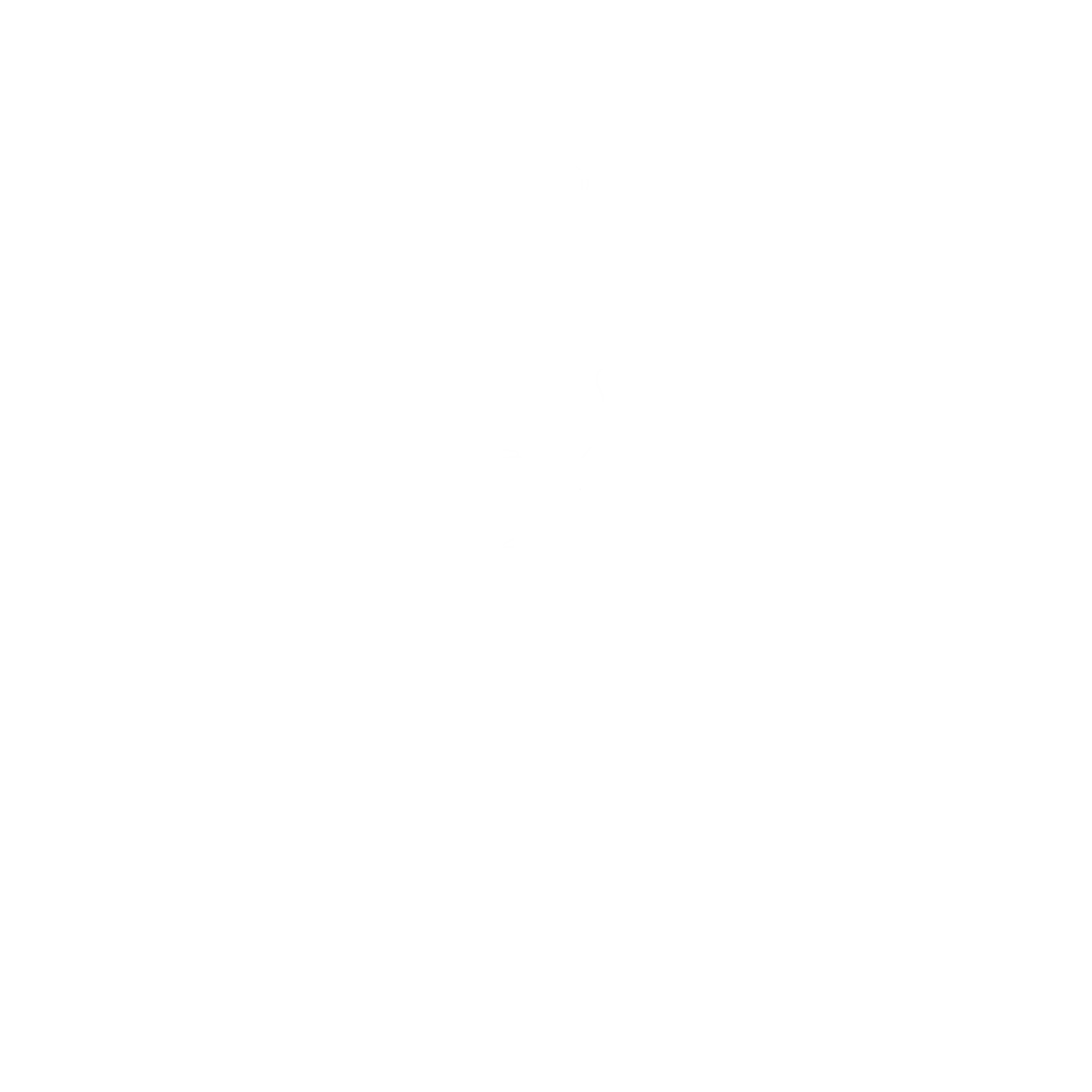 Beauty and Care